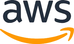 AWS
